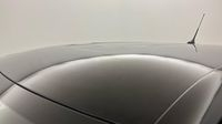 Citroen C3 1.5 BlueHDi 100ch S&S YOU — photo 22