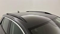 Volkswagen T-Roc 2.0 TDI 150ch R-Line 4Motion DSG7 S&S — photo 22