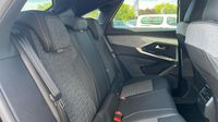 Peugeot 3008 1.2 Hybrid 145ch Allure Business e-DCS6 — photo 20