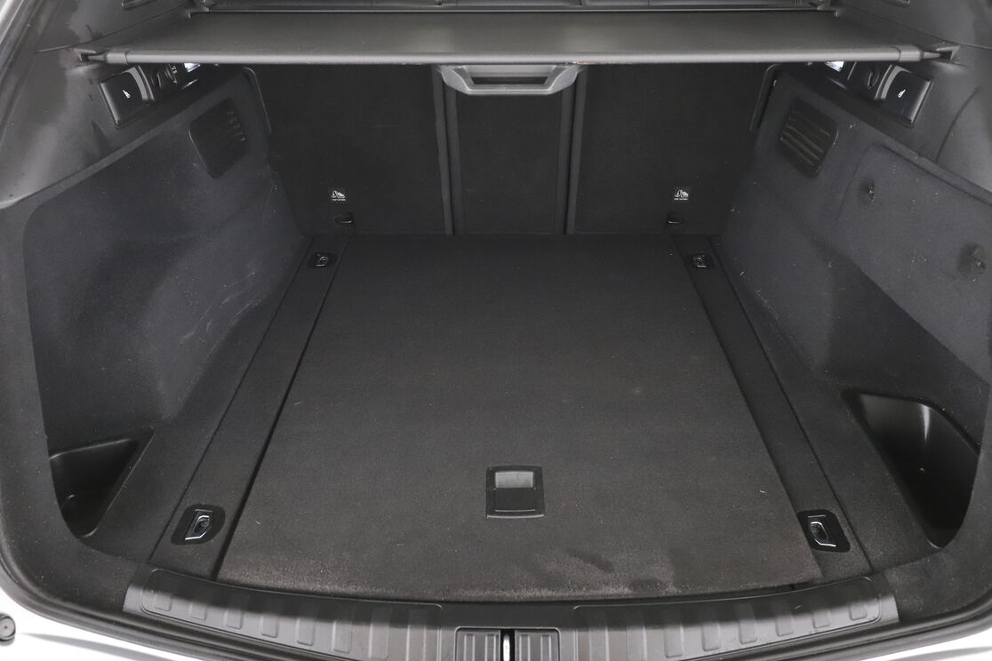 Alfa Romeo Stelvio 2.2 Diesel Q4 Super AT8 — photo 16