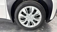 Toyota Aygo X 1.0 VVT-i 72ch Dynamic — photo 20