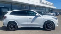Bmw X1 sDrive18i 136ch M Sport — photo 4