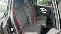 Mercedes Glb 250+ EQ 272ch Limited Edition — photo 39