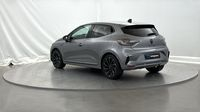 Renault Clio 1.6 E-Tech 145ch full hybrid esprit Alpine - 24 — photo 8