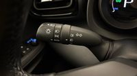 Toyota Yaris Cross 116h Dynamic Business + Programme Beyond Zero Academy MY22 — photo 23