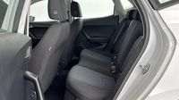 Seat Ibiza 1.0 TSI 95ch Style — photo 13