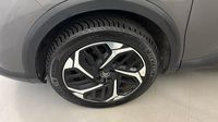Citroen C4 PureTech 130ch S&S Shine EAT8 — photo 20