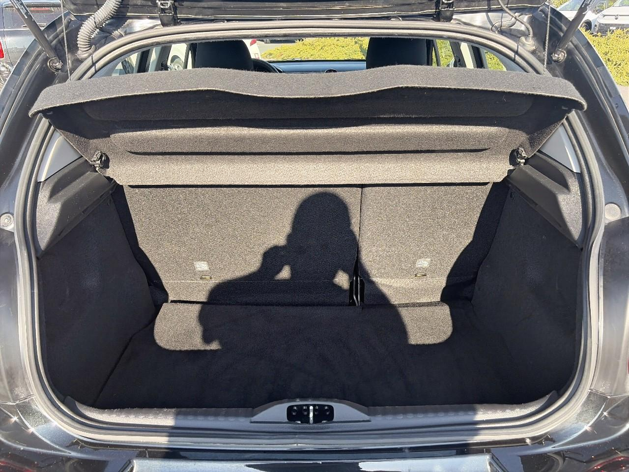 Citroën C3 1.2 puretech 83ch s&s you! — photo 6