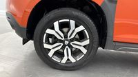 Dacia Duster 1.5 Blue dCi 115ch Prestige + 4x2 — photo 20