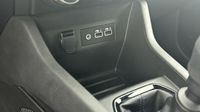 Renault Clio 1.0 TCe 90ch Evolution - 24 — photo 19
