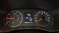 Dacia Sandero 1.0 ECO-G 100ch Expression — photo 10
