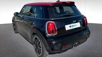 Mini Mini Cooper S 231ch John Cooper Works BVA7 Euro6d-T — photo 6