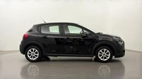 Citroen C3 1.5 BlueHDi 100ch S&S PLUS — photo 4