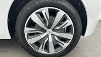 Peugeot 208 1.2 PureTech 75ch S&S Active Pack — photo 11