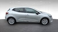 Renault Clio 1.6 E-Tech hybride 145ch Evolution — photo 4