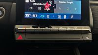 Renault Symbioz 1.6 E-Tech full hybrid 145ch esprit Alpine — photo 27