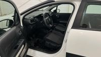Citroen C3 1.5 BlueHDi 100ch S&S BVM 6 Feel Nav — photo 11