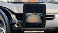 Renault Arkana 1.6 E-Tech hybride 145ch Techno -22 — photo 28