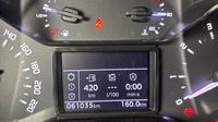 Citroen Berlingo Van M 650kg BlueHDi 100 S&S Control — photo 30