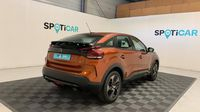 Citroen C4 PureTech 130ch S&S Feel Pack EAT8 — photo 5