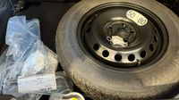 Renault Captur 1.6 E-Tech hybride 145ch Intens -21 — photo 38