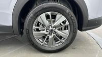 Peugeot 5008 Hybrid 145ch Allure e-DCS6 — photo 11