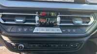 Bmw Série 1 118iA 136ch M Sport DKG7 — photo 26