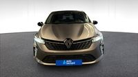 Renault Clio 1.0 TCe 90ch CVT BA Evolution business — photo 2