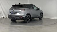 Renault Austral 1.2 E-Tech full hybrid 200ch Techno esprit Alpine — photo 5