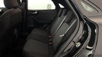 Ford Puma 1.0 EcoBoost 125ch S&S mHEV ST-Line Powershift — photo 13