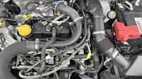 Dacia Sandero 1.0 ECO-G 100ch Stepway Confort -22 — photo 20