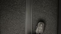 Peugeot 308 PHEV 180ch Allure Pack e-EAT8 — photo 16