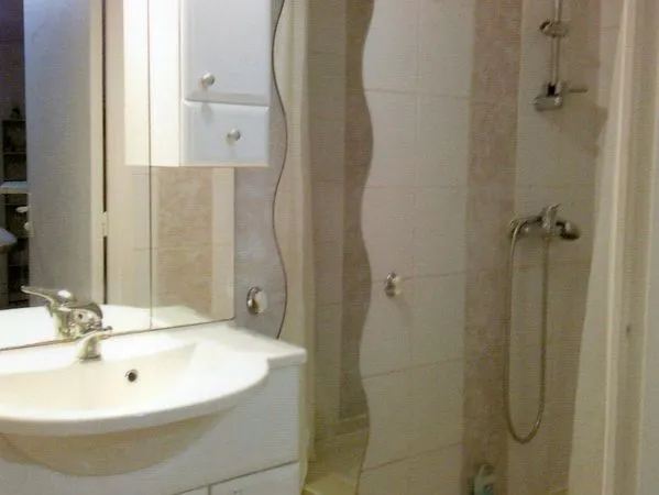Studio meublé quai de la somme 24 m2 Amiens