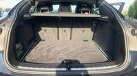 Bmw X4 xDrive20d 190ch M Sport Euro6d-T 8cv — photo 14