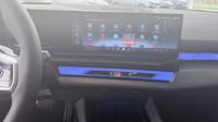Bmw Série 5 Touring 520dA 197ch M Sport — photo 12