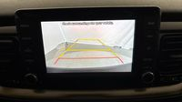 Kia Stonic 1.0 T-GDi 120ch ISG Premium DCT7 Euro6d-T — photo 29