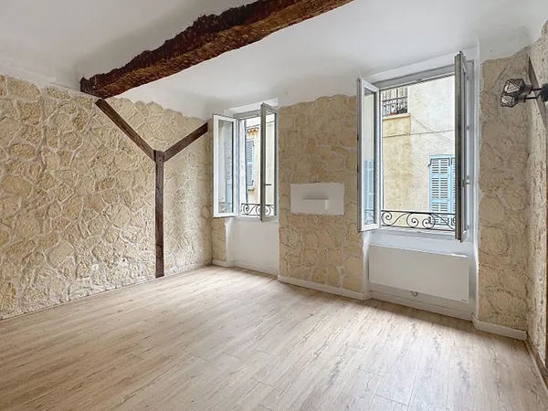 Appartement 3 pièce(s) 62.15 m2