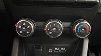 Renault Clio 1.0 TCe 90ch Evolution - 24 — photo 26