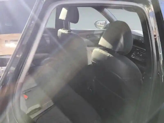 Hyundai Tucson 1.6 t-gdi 253ch phev n line creative — photo 13