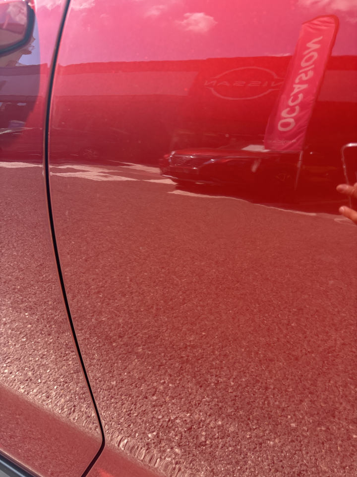Nissan Juke DIG-T 114 DCT7 — photo 25