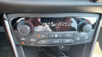 Suzuki S-Cross 1.4 Boosterjet Hybrid 110ch Style Auto MY25 — photo 26