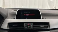 Bmw X2 xDrive18dA 150ch Business Design Euro6d-T — photo 19
