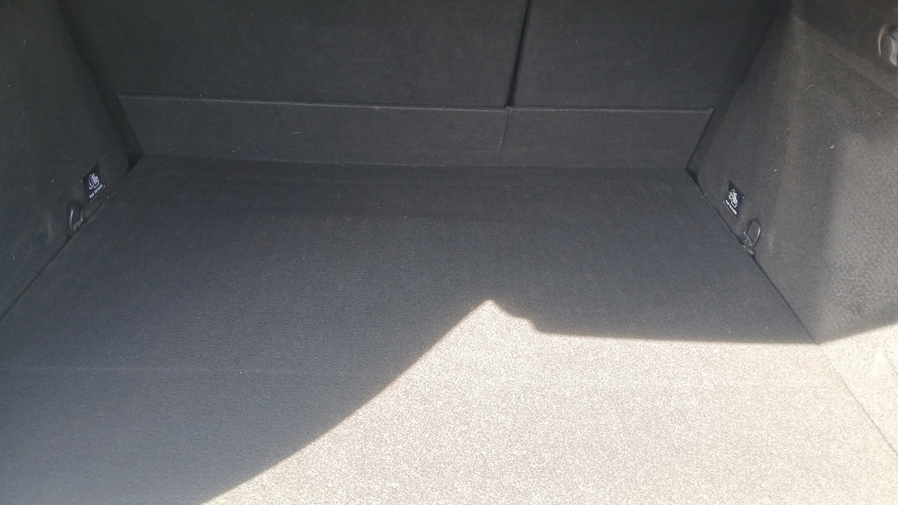 Dacia Duster Blue dCi 115 4x4 — photo 13