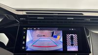 Peugeot 408 1.2 PureTech 130ch S&S GT EAT8 — photo 29