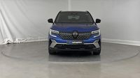 Renault Austral 1.2 E-Tech full hybrid 200ch Techno esprit Alpine