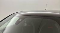 Opel Mokka 1.2 Turbo 130ch GS Line — photo 22