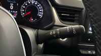 Renault Captur 1.0 TCe 90ch Evolution — photo 24
