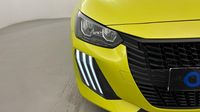 Peugeot 208 1.2 Hybrid 100ch Active e-DCS6 — photo 17