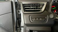 Renault Clio 1.0 SCe 65ch Zen -21N — photo 27