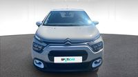Citroen C3 1.2 PureTech 83ch S&S YOU!